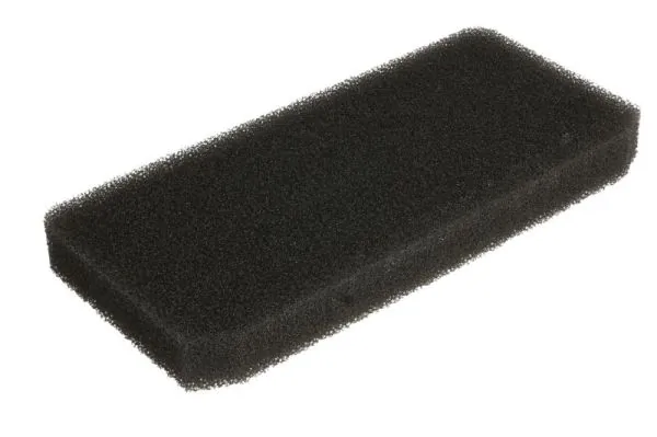 Filter, cabin air PUR-HC0561