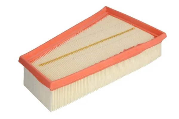 PURRO PUR-PA3065 Air Filter