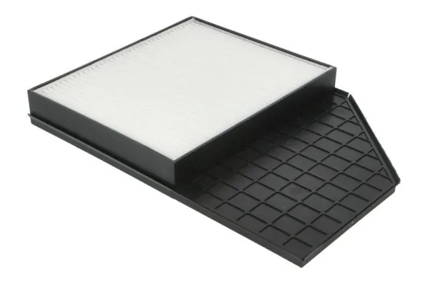 Filter, cabin air PUR-HC0736