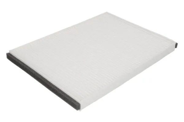 Filter, cabin air PUR-PC2030