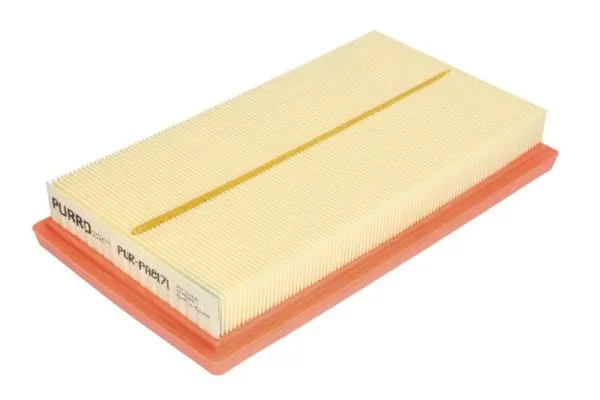 Air Filter PUR-PA8171
