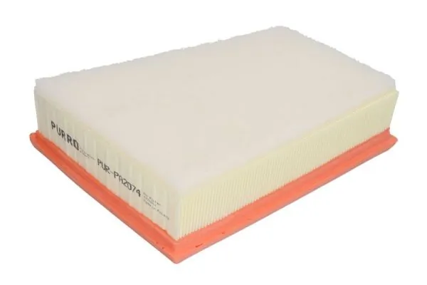 Air Filter PUR-PA2074
