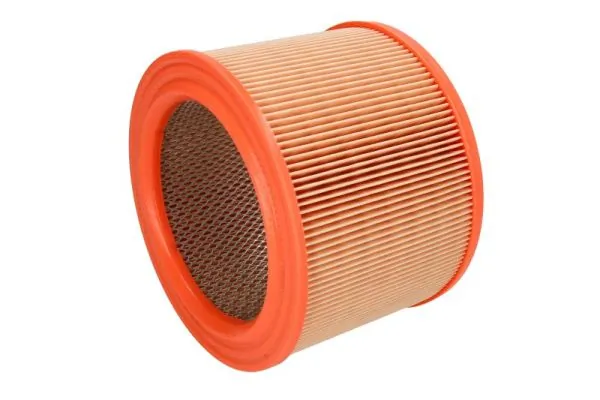 Air Filter PUR-PA2030
