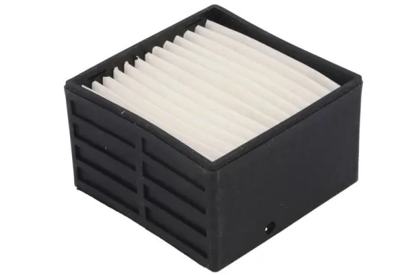 Fuel Filter PUR-HF0006