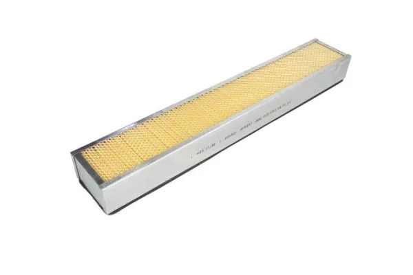 PURRO PUR-HC0167 Filter, cabin air