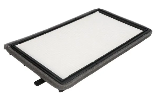 Filter, cabin air PUR-PC3000