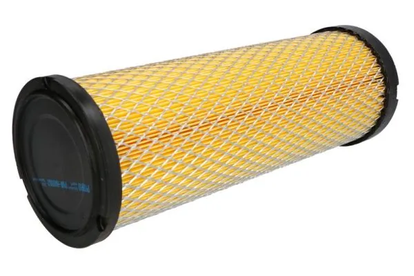 Air Filter PUR-HA0062