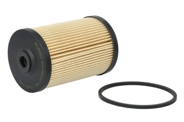 Fuel Filter PUR-HF0102