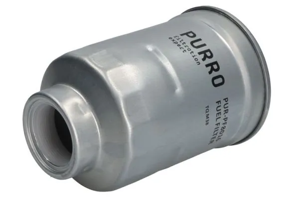 Fuel Filter PUR-PF8016