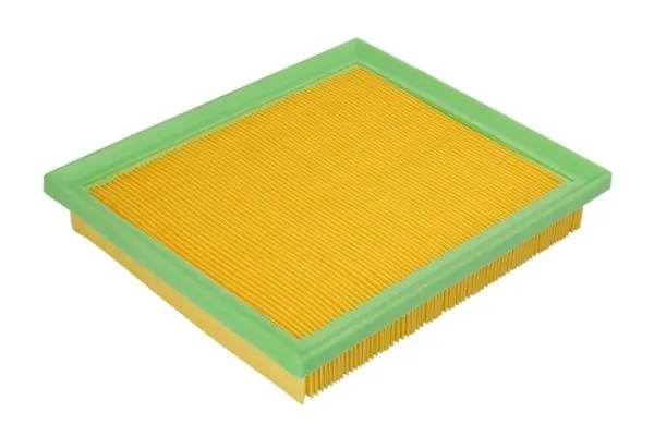 Air Filter PUR-PA8098