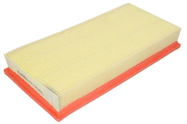 Air Filter PUR-PA8056