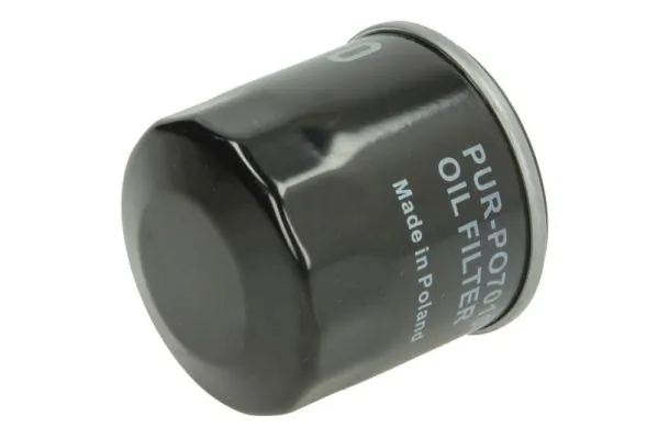 Oil Filter PUR-PO7010