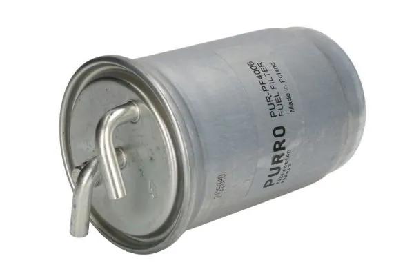 Fuel Filter PUR-PF4006