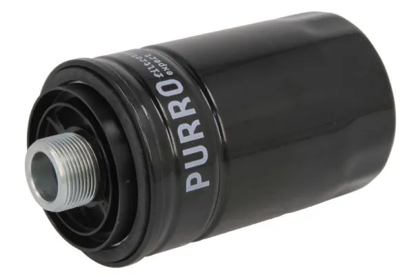 Oil Filter PUR-PO0028