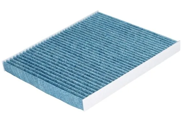 Filter, cabin air PUR-PC1003AG