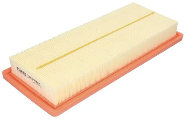 Air Filter PUR-PA2017