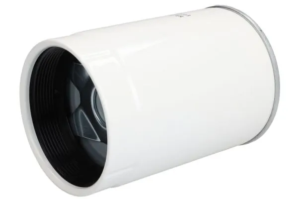 PURRO PUR-HF0113 Fuel Filter