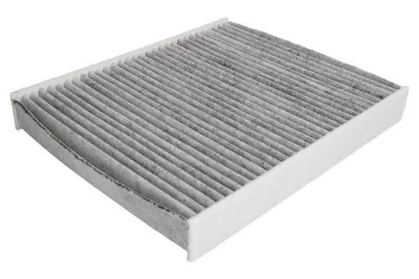 Filter, cabin air PUR-PC4006C