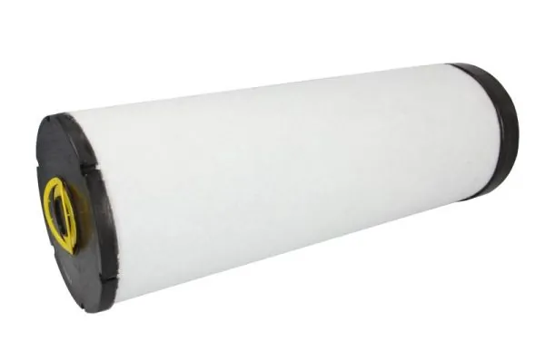 PURRO PUR-HA0217 Secondary Air Filter