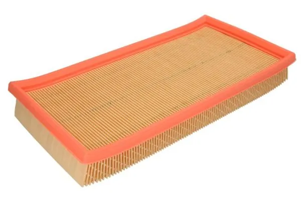 Air Filter PUR-PA0040