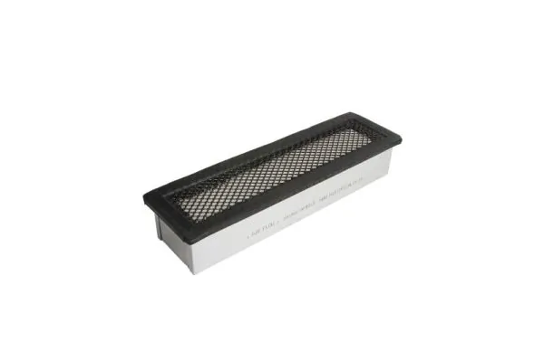 PURRO PUR-HC0186 Filter, cabin air