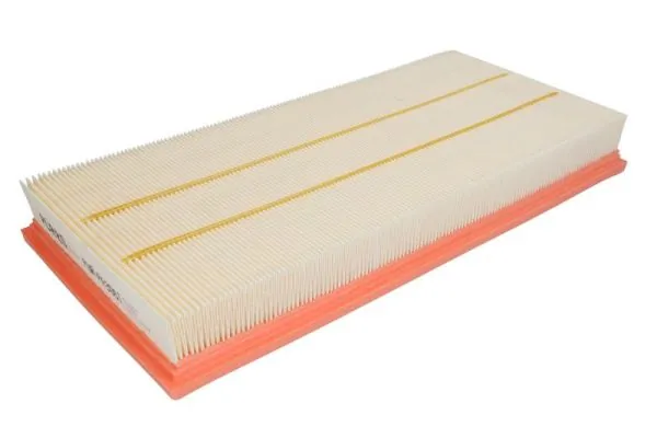 Air Filter PUR-PA3061