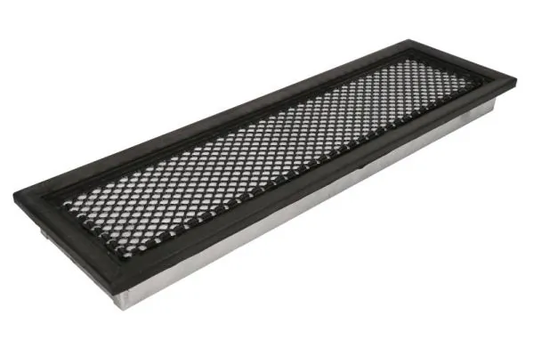 PURRO PUR-HC0472 Filter, cabin air