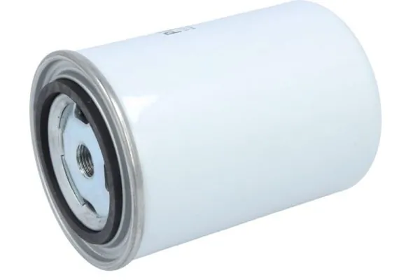 Fuel Filter PUR-HF0034