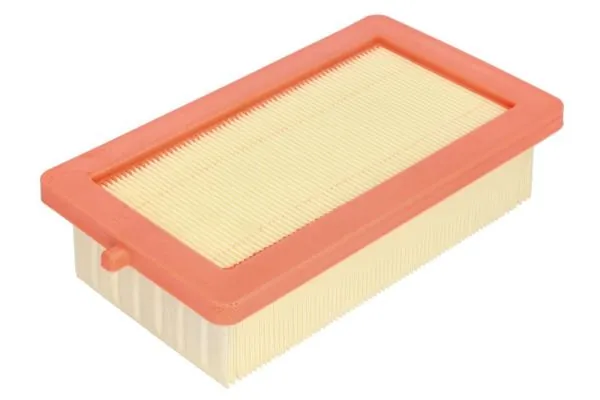 Air Filter PUR-PA8174