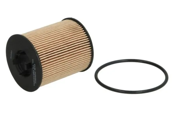 Oil Filter PUR-PO5002