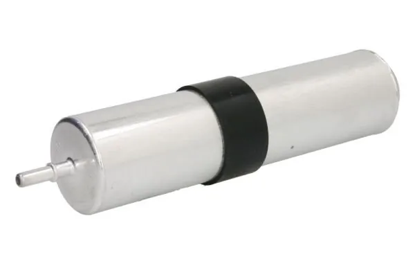 Fuel Filter PUR-PF3024