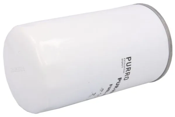 PURRO PUR-HF0020 Fuel Filter