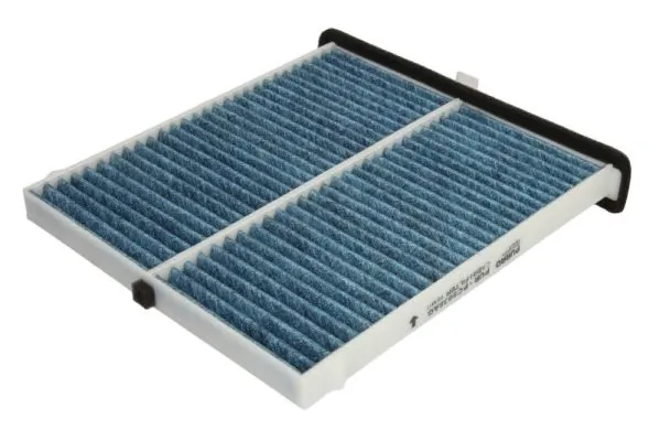Filter, cabin air PUR-PC8038AG