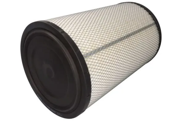 Air Filter PUR-HA0144