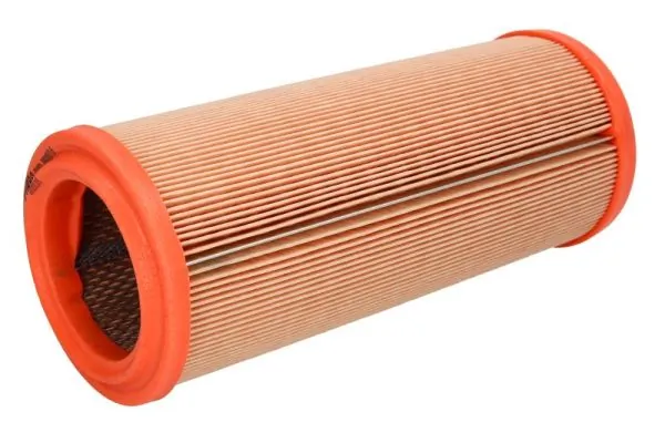 Air Filter PUR-PA1024