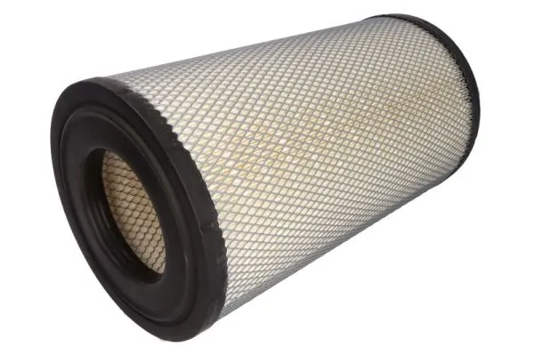 Air Filter PUR-HA0071