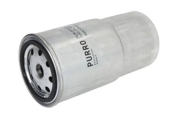 Fuel Filter PUR-PF3001