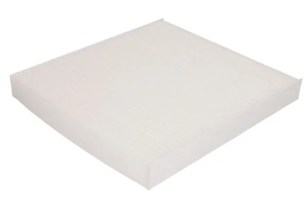 Filter, cabin air PUR-PC6005