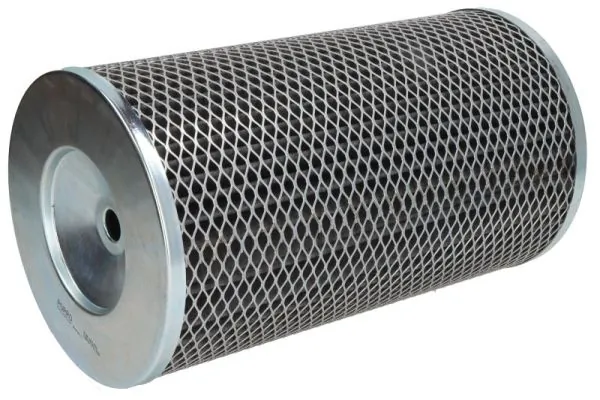 PURRO PUR-HC0151 Air Filter