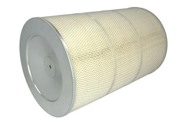 Air Filter PUR-HA0023