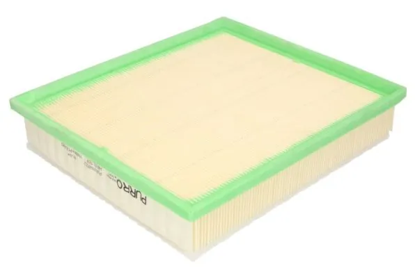 Air Filter PUR-PA8032