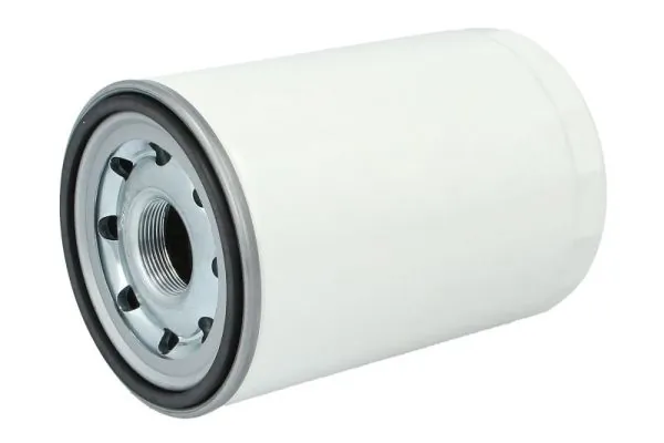Fuel Filter PUR-HF0093