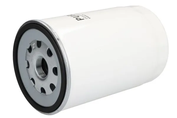 Fuel Filter PUR-HF0112