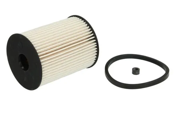 Fuel Filter PUR-PF5008