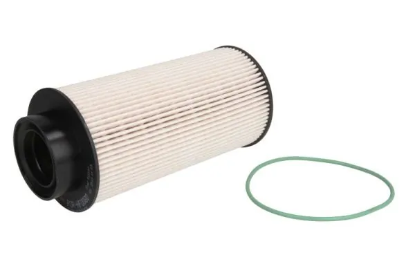 Fuel Filter PUR-HF0080