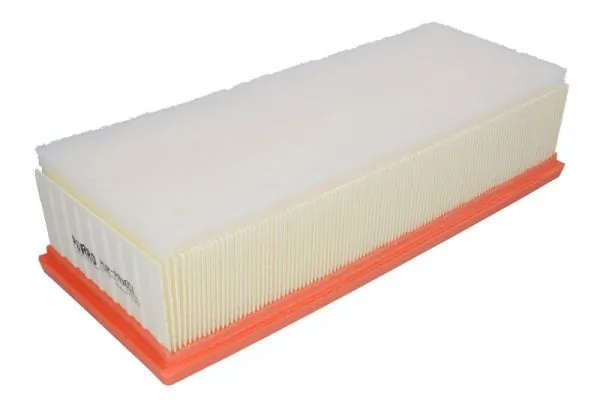 Air Filter PUR-PA0051
