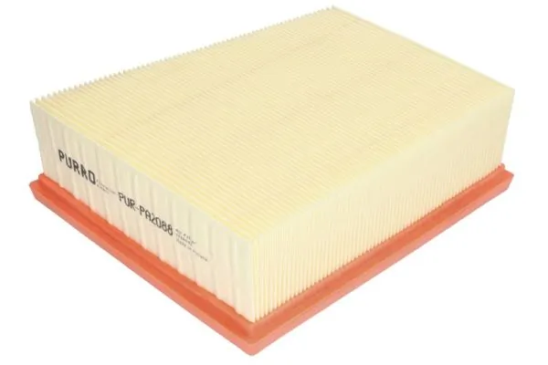 Air Filter PUR-PA2088