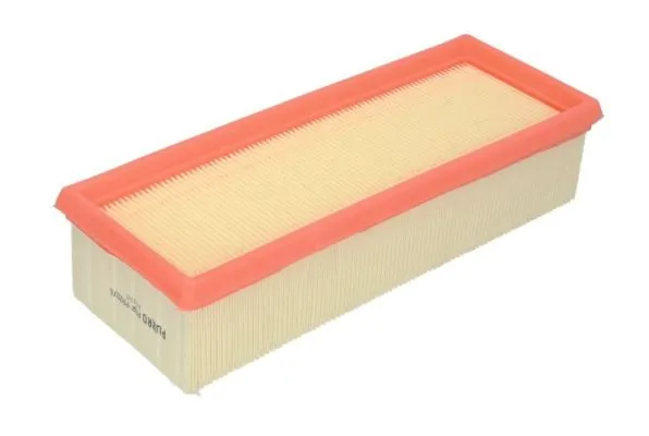 Air Filter PUR-PA2078