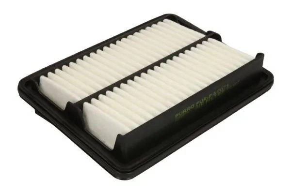 Air Filter PUR-PA9071