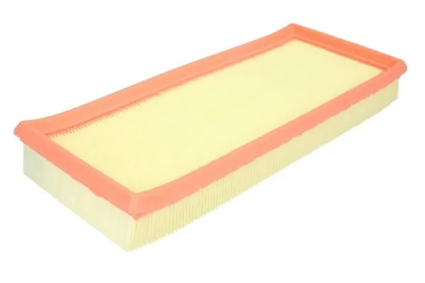 Air Filter PUR-PA1007